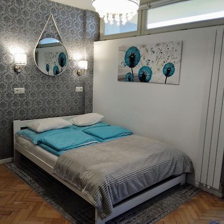 Duarte Apartamenty Kollataja Vratislav Exteriér fotografie